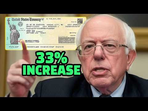 💰STIMULUS CONFIRMED! 📅 Money Arriving ✅ Social Security,SSA,SSI,VA,SSDI OCT Payment Direct Deposit!🏦