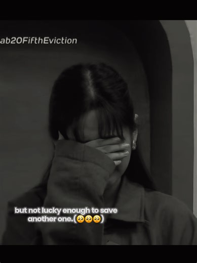 Clifford Evicted: Ashley's Heartbreaking PBB Update