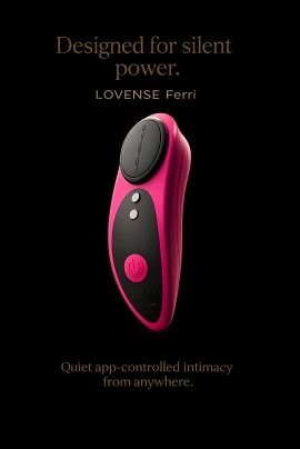 Closer Every Moment | Best remote control toy, Best toy to control with app, Remote control toy for couples