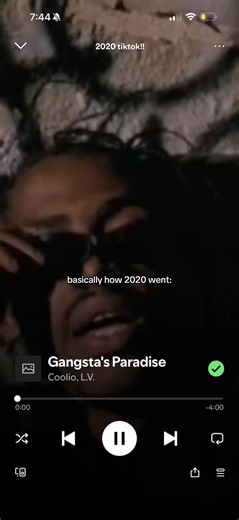 #2020tiktok #2020 #2020rewind #fyp #viral | 2020 TikTok