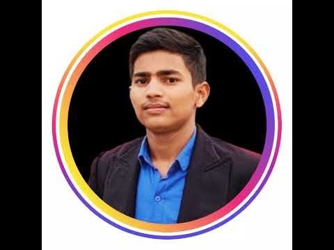 Go live from your browser with Restream Studio