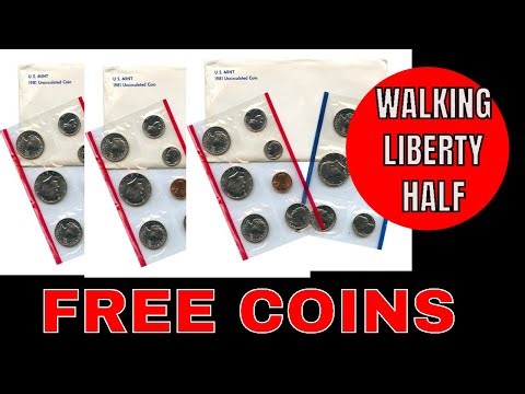 Silver Coins LAS VEGAS COIN HUNTER & STACKER is live!