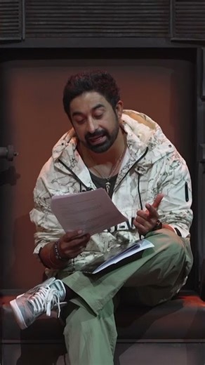 Deekila का Bold Statement 😱🔥 Prince को लेकर! | MTV Roadies Double Cross