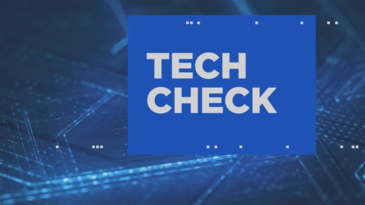 CNBC TechCheck Evening Edition: October 9, 2026