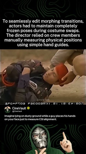 Manual Power Rangers Transformation Trick | Power Rangers Time Force (2001)
