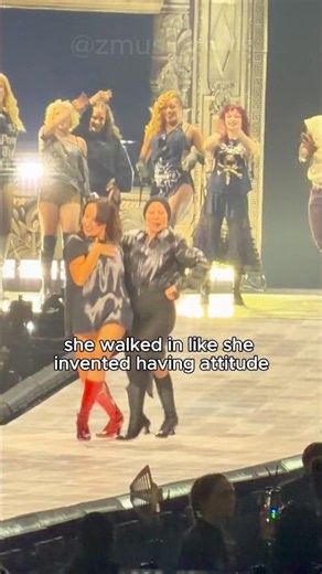 gaga put WAY too much sauce on that walk #ladygaga #shorts