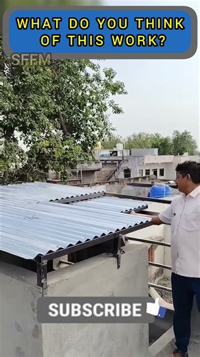 2639 And this is another great idea.