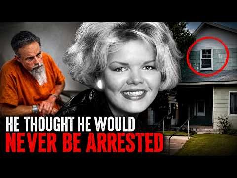 Idaho 1996 Cold Case Solved...The Mom Who Freed an innocent Man