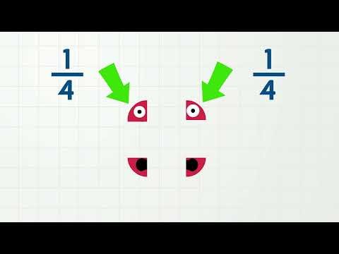 Scratch Garden Educational Videos & Songs LIVE!