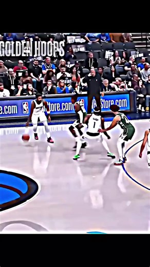 kyrie Irving highlights 🍇 #kyrieirving #nbaedits #NBA #basketball