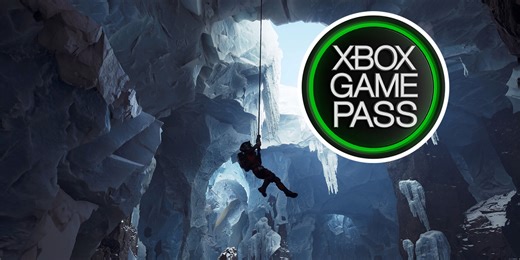 Game Pass Adds a New Sci-Fi Action-Adventure Title Today
