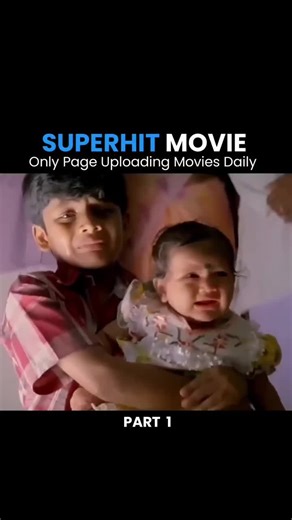 The Life of Prince Harry and Meghan Markle in London