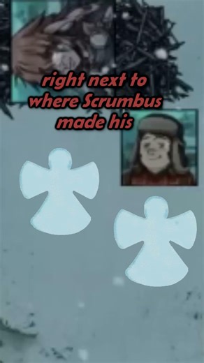 Honoring the Fallen | D&D (Icewind Dale HARDCORE) #dnd #dungeonsanddragons