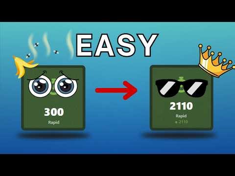 2 Easy Tips To Master Chess