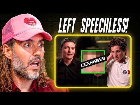 This wasn't supposed to get out...