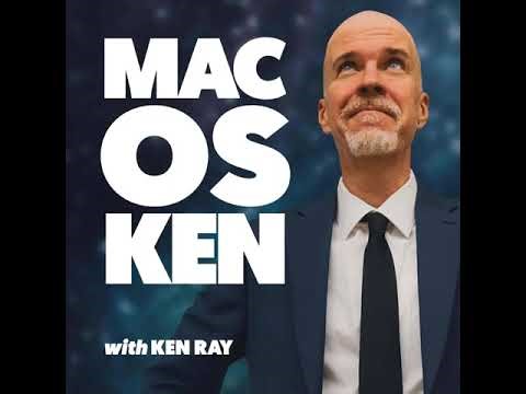 An Apple Watch Win for Apple - MOSK: 12.29.2025