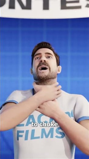 cockroach eating contest 🤮🤯 #shorts #funny #facts #animation