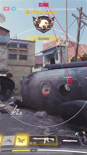 [ New UPDATED ] Call OF Duty Mobile Hack 1.0.54 MOD APK | New Call OF Duty MOBILE Injector Cheat 🔥