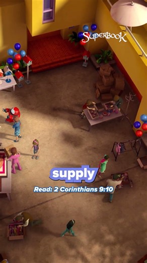 God blesses us so we can do good and help others more. ❤️🙌🏽💯 #BeABlessing