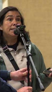 Amazon wants drone delivery in Tracy. Residents raise safety and noise concerns