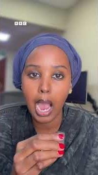 Maandamano makubwa kupinga wahamiaji haramu yafanyika Afrika Kusini