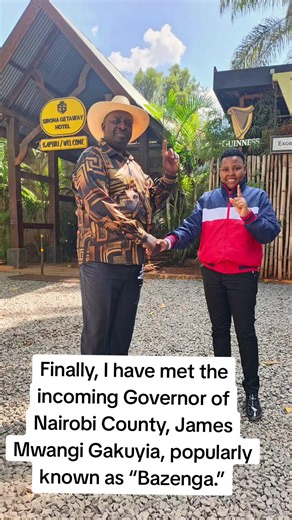 DEM WA MBEERE🇰🇪🇺🇸 (@dem_wa_mbeere)’s videos with Original Sound - Unknown