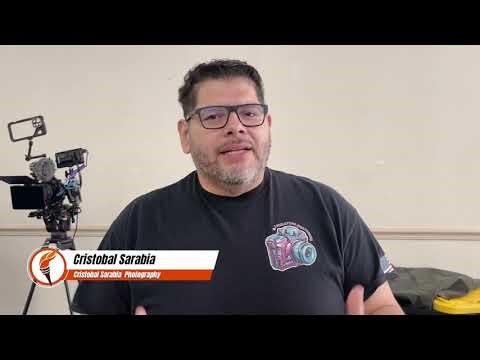 2026 Career Industry Day – Exhibitor Promo