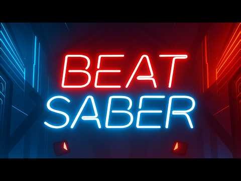 #beatsaber - ⚔️ - Normal - 🎵Around The World/Harder Better Faster Stronger ( Live 2007 ) -🎤Daft Punk