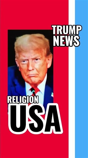 MARCUS ROGERS 2026: PRESIDENT TRUMP RELIGION #Benny #hinn #gocc 10-14-2026 #raw #Hebrew #remnant