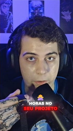 De 1884 para o seu código: A história do UTC 📜 #shorts