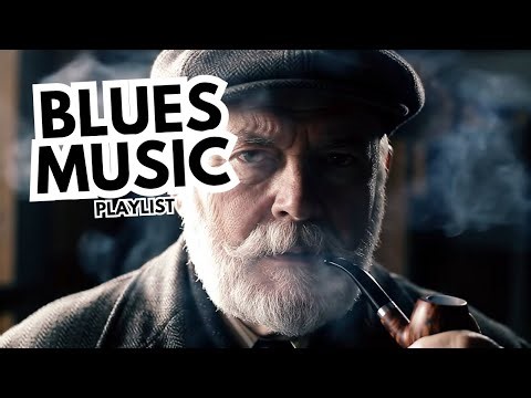 Symphonic Orchestra Blues Rock Explosion | Strings, Soul & Electric Fire Legend Vibe