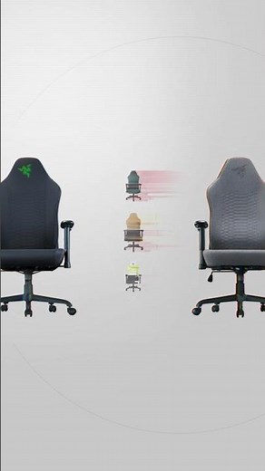 A year of fresh setups, new looks, and familiar comfort