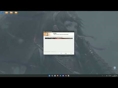 FREE COURSE: How to Use Image-Line FL Studio 2026 (DAW Integration Tutorial)