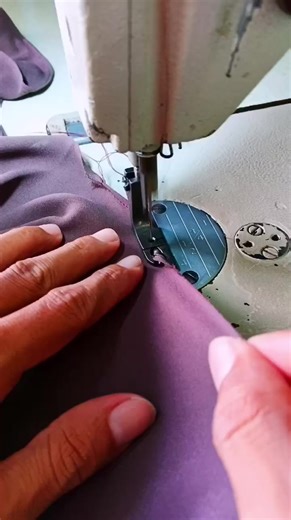 Sewing Machine Tips: Easy Techniques for Beginners