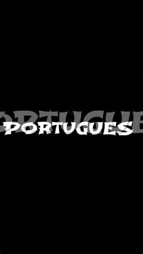 scan vn code and editing video |#ytshorts #trending #vnvideoeditor