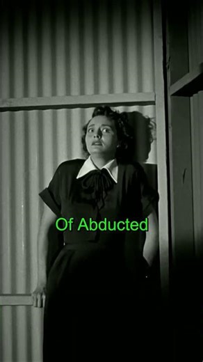 "Real Legends That Shaped Abducted By Aliens " #Shorts