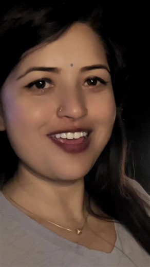 Nepal's Rich Culture & Traditions Explained