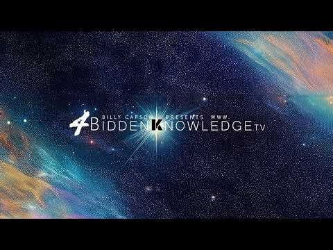 Matt Gaetz Claims Military Confirmed Alien Breeding Program