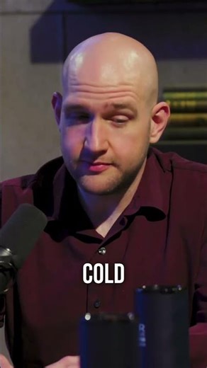 How in the world did mammoths survive this?