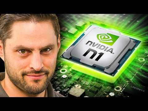 This Could Be Cataclysmic