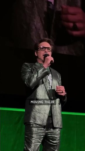 Disney Launches Infinity Vision as IMAX Competitor