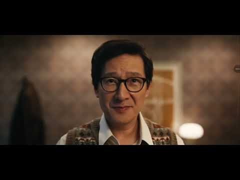 Opening to kraven the hunter (2024) amc theatres