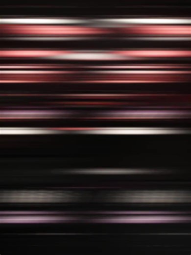 Adorable Moments with a Cute Girl on CapCut