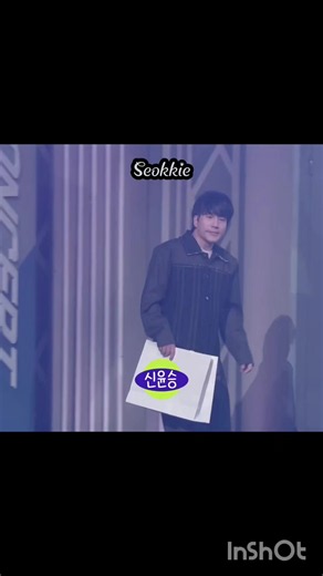 Defcon - How About a Fling? (데프콘 어때요?) Part 1 | Gag Concert (Myanmar Sub)