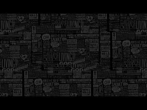 Morningside Church Worship Loud April 25, 2026