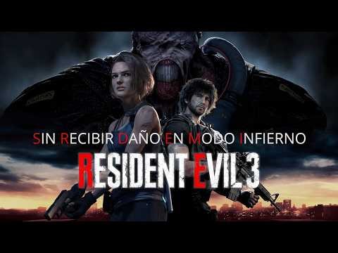 ALIEN ISOLATION EN PS5 | GAMEPLAY EN MODO PESADILLA