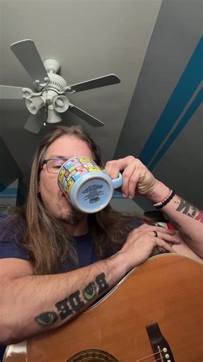 Good Day with JMC | Jason Michael Carroll