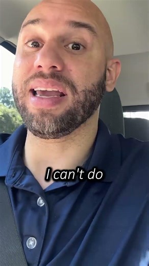 This calendar rule saved my schedule #productivity #tips