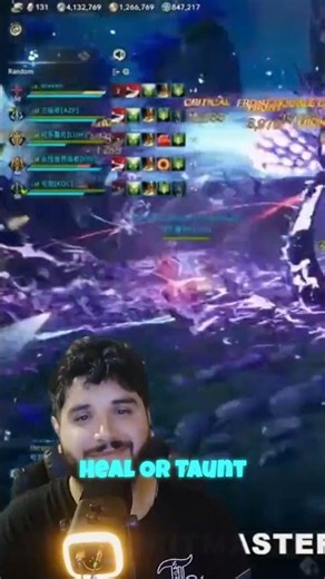 The Only Elemental Pet Guide You Need for Aion 2 #aion2 #spiritmaster #gaming