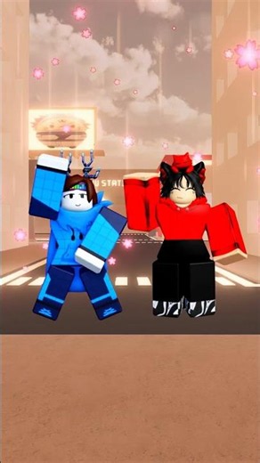 Kwik Flip/AVGN Dance (LATE) Roblox Animation